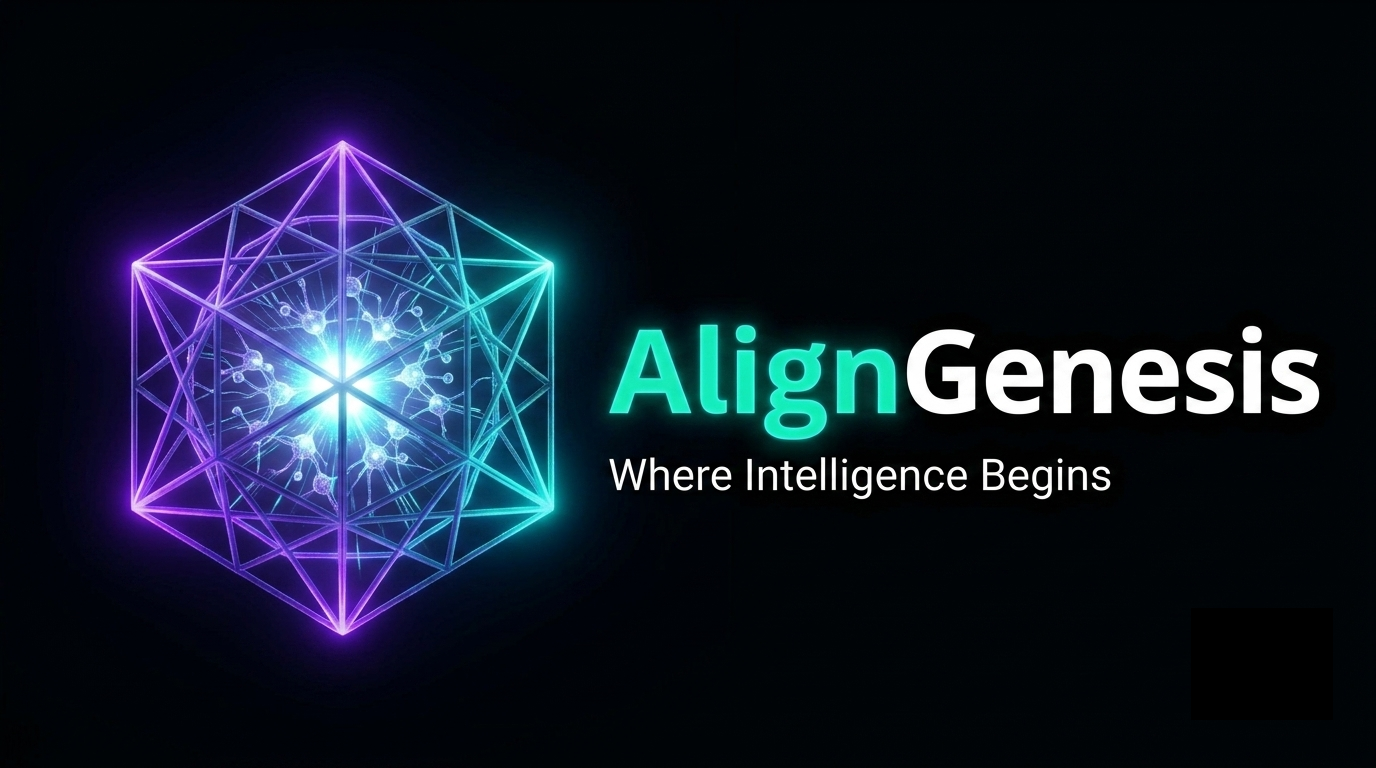 AlignGenesis