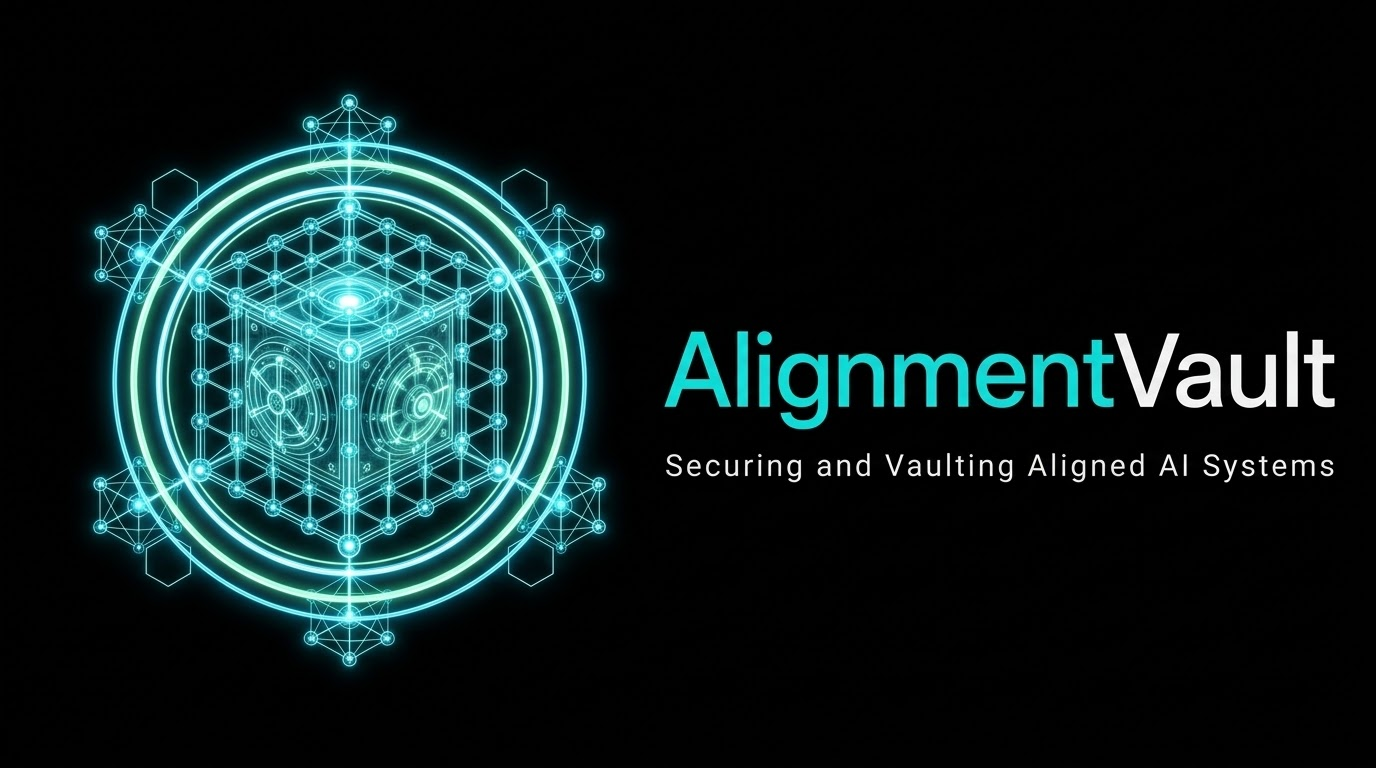 AlignmentVault
