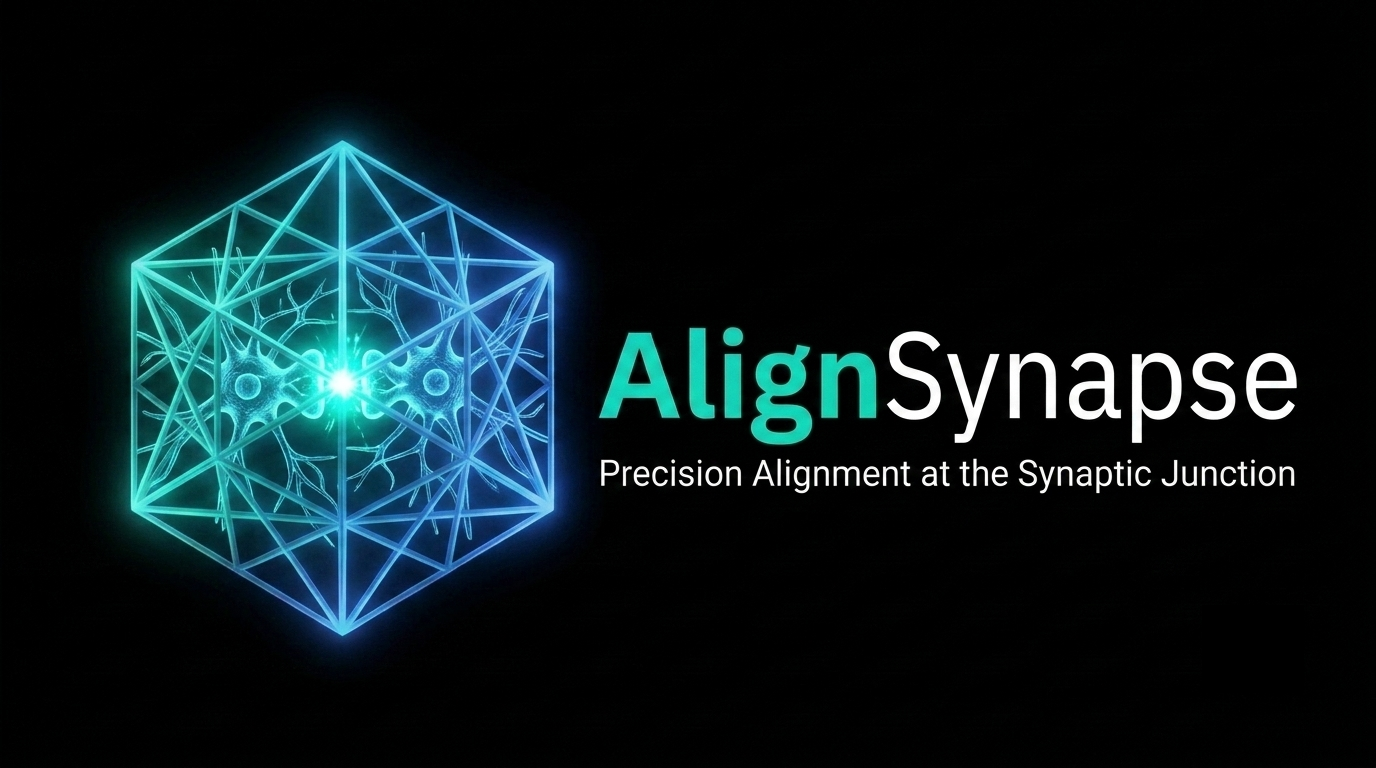 AlignSynapse