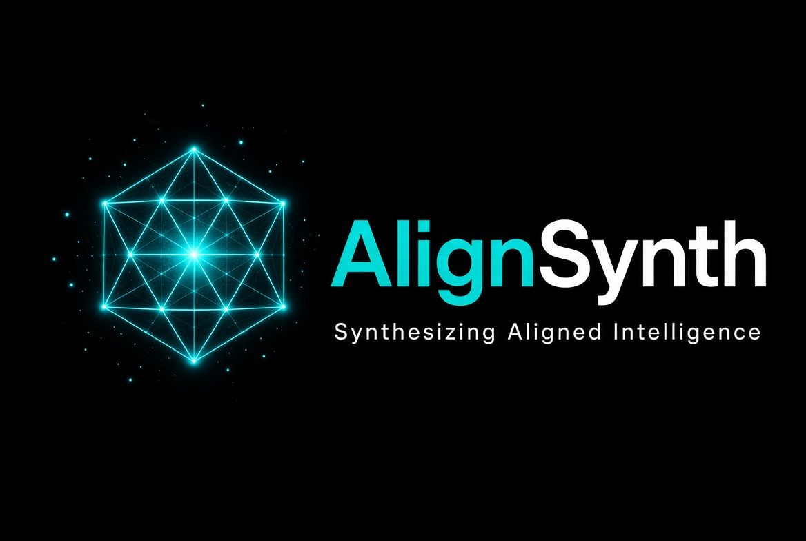 AlignSynth